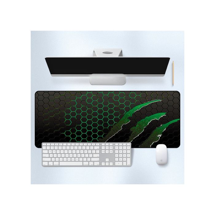Килимок для мишки Voltronic Honeycomb (S7382)