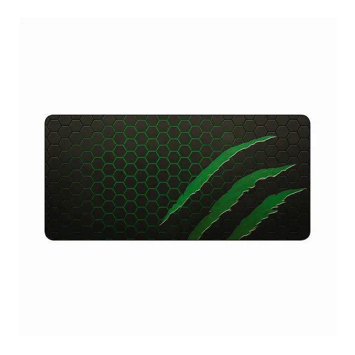 Килимок для мишки Voltronic Honeycomb (S7382) зображення 2