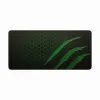 Килимок для мишки Voltronic Honeycomb (S7382) зображення 2