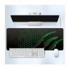 Килимок для мишки Voltronic Honeycomb (S7382)