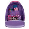 Рюкзак детский Yes Cute Bear K-33 (550017) изображение 10