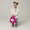 Рюкзак детский Yes Cute Bear K-33 (550017) изображение 12