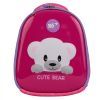 Рюкзак детский Yes Cute Bear K-33 (550017) изображение 3