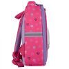 Рюкзак детский Yes Cute Bear K-33 (550017) изображение 4