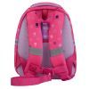 Рюкзак детский Yes Cute Bear K-33 (550017) изображение 5