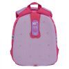 Рюкзак детский Yes Cute Bear K-33 (550017) изображение 6
