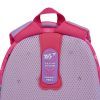 Рюкзак детский Yes Cute Bear K-33 (550017) изображение 7