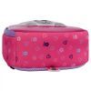 Рюкзак детский Yes Cute Bear K-33 (550017) изображение 8