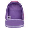 Рюкзак детский Yes Cute Bear K-33 (550017) изображение 9