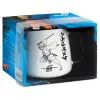Чашка Kite Naruto 350 мл, NR (NR25-218) изображение 3
