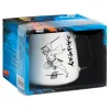 Чашка Kite Naruto 350 мл, NR (NR25-218) зображення 3