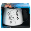 Чашка Kite Naruto 350 мл, NR (NR25-218) зображення 4