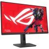 Монитор ASUS XG27ACMS изображение 2