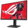 Монитор ASUS XG27ACMS изображение 3