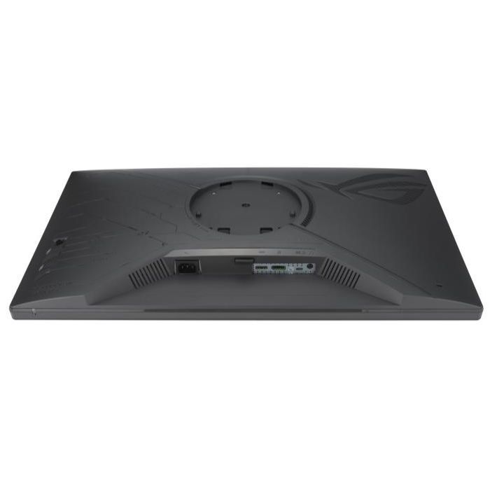 Монитор ASUS XG27ACMS изображение 6