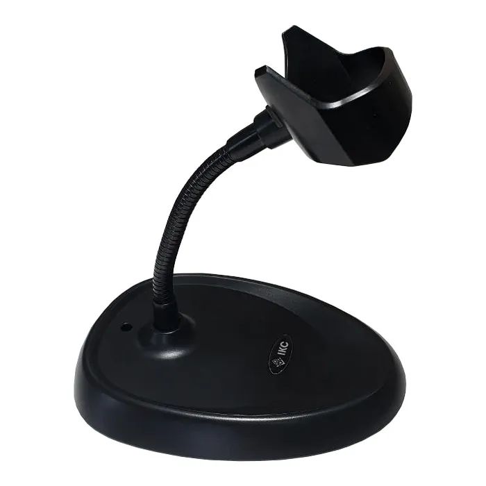 Подставка для сканера штрих-кода ІКС ІКС-3206/3209 (Stand IKS3206)