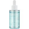 Сироватка для обличчя Beyond Angel Aqua Deep Moisture Calming Ampoule 50 мл (8809949498419) зображення 2
