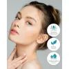 Сироватка для обличчя Beyond Angel Aqua Deep Moisture Calming Ampoule 50 мл (8809949498419) зображення 3