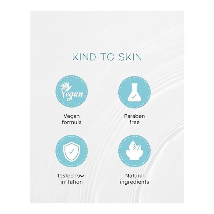 Сироватка для обличчя Beyond Angel Aqua Deep Moisture Calming Ampoule 50 мл (8809949498419) зображення 5