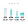 Сироватка для обличчя Beyond Angel Aqua Deep Moisture Calming Ampoule 50 мл (8809949498419) зображення 6