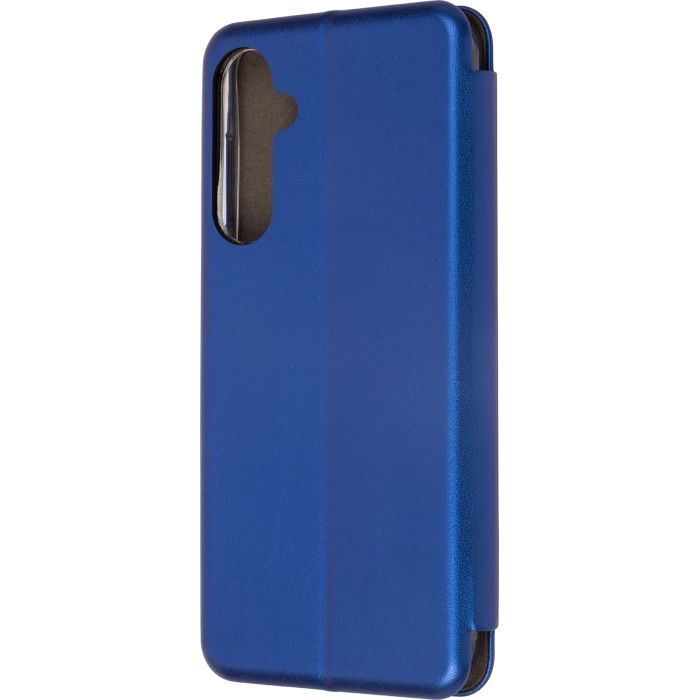 Чехол для мобильного телефона Armorstandart G-Case Samsung M16 5G Blue (ARM83182) изображение 2