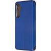 Чехол для мобильного телефона Armorstandart G-Case Samsung M16 5G Blue (ARM83182) изображение 2