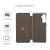 Чехол для мобильного телефона Armorstandart G-Case Samsung M16 5G Blue (ARM83182) изображение 3