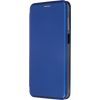 Чехол для мобильного телефона Armorstandart G-Case Samsung M16 5G Blue (ARM83182)