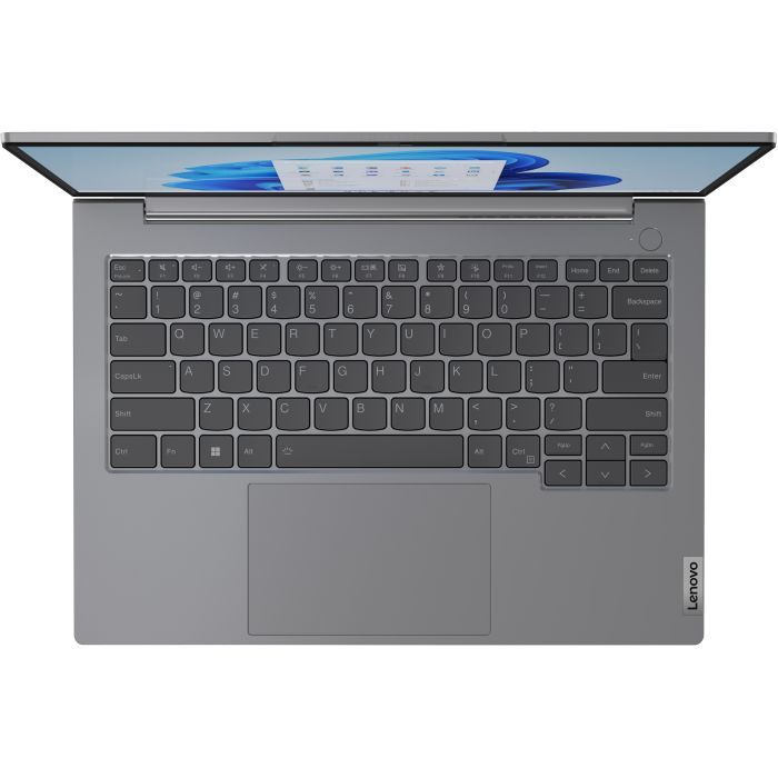 Ноутбук Lenovo ThinkPad T16 G3 (21MN0040RA) зображення 4