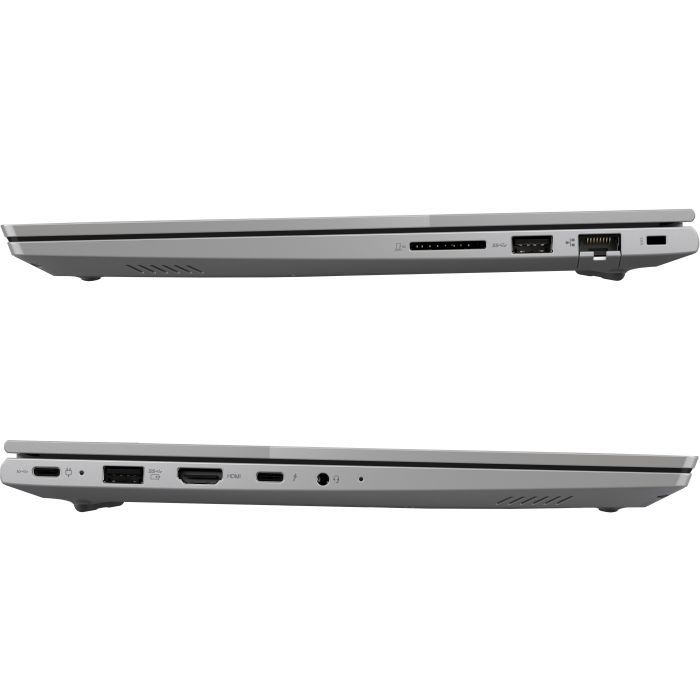 Ноутбук Lenovo ThinkPad T16 G3 (21MN0040RA) зображення 5