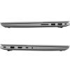 Ноутбук Lenovo ThinkPad T16 G3 (21MN0040RA) зображення 5
