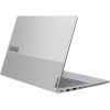 Ноутбук Lenovo ThinkPad T16 G3 (21MN0040RA) зображення 6