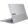 Ноутбук Lenovo ThinkPad T16 G3 (21MN0040RA) зображення 7