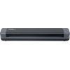 Сканер Plustek MobileOffice S410 Plus (0314TS)