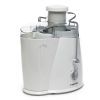 Соковижималка Hölmer HJE-36W зображення 3