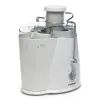 Соковижималка Hölmer HJE-36W зображення 3