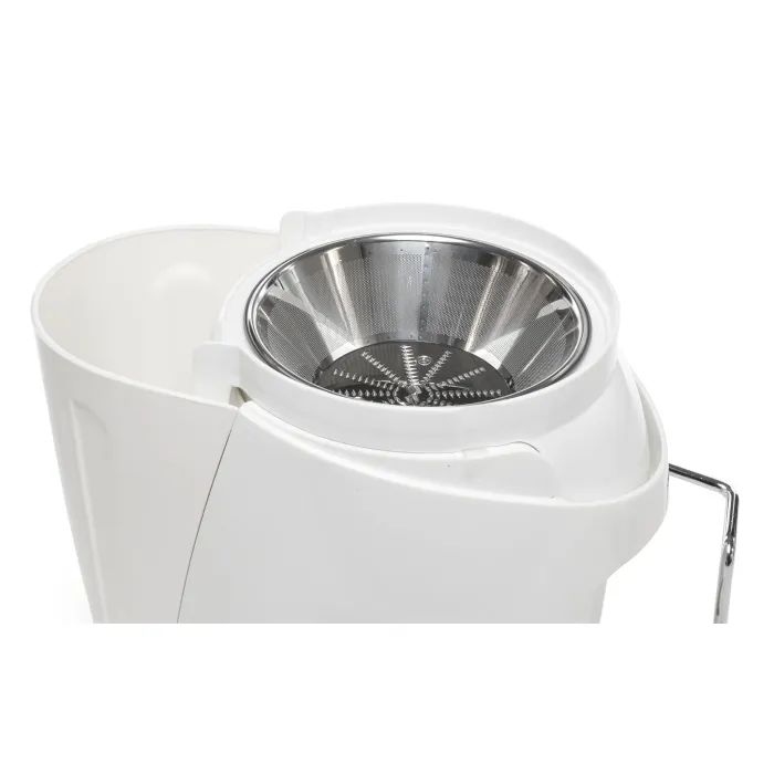 Соковижималка Hölmer HJE-36W зображення 5