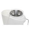 Соковижималка Hölmer HJE-36W зображення 5