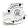 Соковижималка Hölmer HJE-36W зображення 9