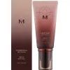 BB-крем Missha Cho Bo Yang BB Cream SPF30 21 (8809643535014)