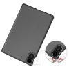 Чехол для планшета BeCover Smart Xiaomi Redmi Pad 2 11.0" Grey (713640) изображение 4