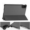 Чехол для планшета BeCover Smart Xiaomi Redmi Pad 2 11.0" Grey (713640) изображение 5