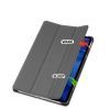 Чехол для планшета BeCover Smart Xiaomi Redmi Pad 2 11.0" Grey (713640) изображение 6