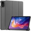 Чехол для планшета BeCover Smart Xiaomi Redmi Pad 2 11.0" Grey (713640) изображение 7