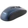 Мышка Havit HV-MS858GT Wireless Black-Blue (6939119026721) изображение 2
