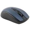 Мышка Havit HV-MS858GT Wireless Black-Blue (6939119026721) изображение 3