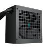 Блок питания Deepcool 650W PK650D GamerStorm (R-PK650D-FA0B-JGEU) изображение 4