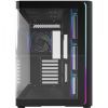 Корпус FSP M580-BP изображение 2