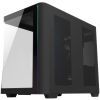 Корпус FSP M580-BP изображение 3