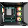 Корпус FSP M580-BP изображение 4